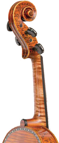 m-v044-od-2.jpg
